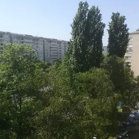 Meridian Apartment , 300M To Bus Terminal, Fast Wifi & Airport Transf Zagreb Exterior photo